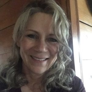 Meet your Posher, Posh